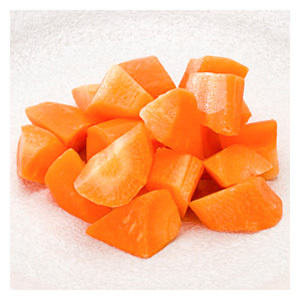 長葱 カット 2cm